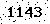 verification image, type it in the box